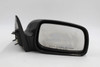 Right Passenger Side Black Door Mirror Power Fits 2007-11 TOYOTA CAMRY OEM 44179 8791006190A0