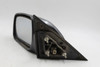 Left Driver Side Gray Door Mirror Power Fits 2007-2011 TOYOTA CAMRY OEM #44181 8794006190A0