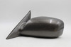 Left Driver Side Gray Door Mirror Power Fits 2002-2006 TOYOTA CAMRY OEM #44193 87940AA090, 87940AA080A0