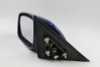 Left Driver Side Blue Door Mirror Power Fits 2007-2011 TOYOTA CAMRY OEM #44169 8794006190A0