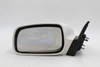 Left Driver Side White Door Mirror Power Fits 2007-2011 TOYOTA CAMRY OEM #44178 8794006190A0
