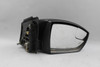 Right Passenger Side Black Door Mirror Power Fits 2015-18 FORD FOCUS OEM #44150 F1EZ17682N