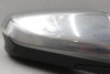 Right Passenger Side Chrome Door Mirror Fits 2018 CHEVROLET EQUINOX OEM #44146 234064210, 84690968,  84258387
