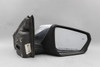 Right Passenger Side Chrome Door Mirror Fits 2018 CHEVROLET EQUINOX OEM #44146 234064210, 84690968,  84258387