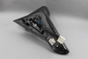 Right Passenger Side Gray Door Mirror Power Fits 2015-17 TOYOTA CAMRY OEM #44119 8790206050, 8791506060C0, 8790106041, 8790106040