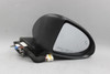 Right Passenger Side Gray Door Mirror Power Fits 20-23 HYUNDAI SONATA OEM #44153 87620L0010, 87620L0010