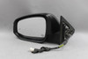 Left Driver Side Silver Door Mirror Power Fits 14-19 TOYOTA HIGHLANDER OEM 44103 817400R010, 879450E040C0, 879400E133