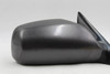 Right Passenger Side Gray Door Mirror Power Fits 2007-11 TOYOTA CAMRY OEM #44173 8791006190A0