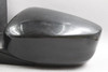 Left Driver Side Black Door Mirror Power Fits 2013-2017 HONDA ACCORD OEM #44095 76258T2FA11, 76255T2FA01, 76253T2FA01