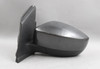 Left Driver Side Magnetic Metallic Door Mirror 2017-2019 FORD ESCAPE OEM #44100 GJ5Z17683AB, GJ5Z17D743BAPTM