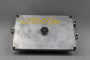 Engine ECU ECM Electronic Control Module Automatic Fits 15 HONDA CR-V OEM #44245 37820-5LA-A42