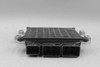 Engine ECU ECM Electronic Control Module 2.0L Fits 20-25 NISSAN SENTRA OEM 44258 NEC059633