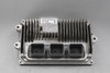 Engine ECU ECM Electronic Module Engine Control Fits 2013 HONDA ACCORD OEM 44244 37820-5A3-L69