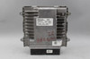 Engine ECU ECM Electronic Control Module 2.4L AWD Fits 22 KIA SPORTAGE OEM 44239 391702GRH3, 391712GRH3