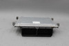 Engine ECU ECM Electronic Control Module 2.4L AWD Fits 22 KIA SPORTAGE OEM 44239 391702GRH3, 391712GRH3