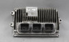 Engine ECU ECM Electronic Module Engine Control 2016-2017 HONDA ACCORD OEM 44252 37820-5A0-L22