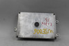 Engine ECU ECM Electronic Control Module 1.8L Fits 12-13 HONDA CIVIC OEM #44246 37820-R1Y-L59