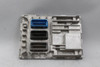 Engine ECU ECM Electronic Control Module 3.6L 2016-24 CHEVROLET CAMARO OEM 44259 12702182