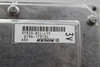 Engine ECU ECM Electronic Control Module 1.8L Fits 14-15 HONDA CIVIC OEM #44253 37820R2JL55