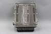 Engine ECU ECM Electronic Control Module Fits 2015-2020 MERCEDES E400 OEM #44241 2769007300