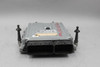 Engine ECU ECM Electronic Control Module Fits 2015-2020 MERCEDES E400 OEM #44241 2769007300
