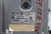 Engine ECU ECM Electronic Control Module Fits 2015-2020 MERCEDES E400 OEM #44241 2769007300