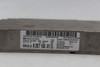 Chassis ECM Communication Telematics Control Unit Fits 10-13 BMW 335i 35243 84109257163, 925716301 high resolution2