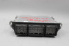 Engine ECU ECM Electronic Control Module 3.3L Fits 20-23 FORD EXPLORER OEM 44240 LB5A-12A650-MB