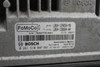 Engine ECU ECM Electronic Control Module 3.3L Fits 20-23 FORD EXPLORER OEM 44240 LB5A-12A650-MB