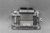 Engine ECU ECM Electronic Control Module 2.0L Fits 19-21 HONDA CIVIC OEM #44251 378205BBL52