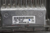 Engine ECU ECM Electronic Control Module 2.0L Fits 19-21 HONDA CIVIC OEM #44251 378205BBL52
