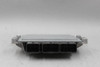 Engine ECU ECM Electronic Control Module 2.0L Fits 2014-20 FORD C-MAX OEM #44242 FM5A12A650YA