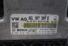 Engine ECU ECM Electronic Control Module 2.0L 18-20 VOLKSWAGEN TIGUAN OEM #44236 06L907309B