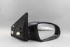 Right Passenger Side Gray Door Mirror Power Fits 2018-21 HYUNDAI KONA OEM #44296 87620J9130MZH, 87620J9130MZH, 87620J9130