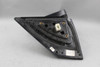 Right Passenger Side Gray Door Mirror Power Fits 2018-21 HYUNDAI KONA OEM #44296 87620J9130MZH, 87620J9130MZH, 87620J9130