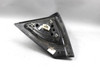 Right Passenger Side Gray Door Mirror Power 2017-2020 HYUNDAI ELANTRA OEM #44276 87620F2280, 87620F3020, 87620F3020, 87620F2280