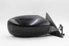 Right Passenger Side Black Door Mirror Fits 2012-2014 CHRYSLER 300 OEM #44270