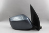 Right Passenger Side Gray Door Mirror Power 2006-21 NISSAN PATHFINDER OEM #44331 96301EA19E, 96301EA166