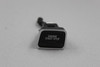 Ignition Switch Dash Mounted Fits 2016-2024 CHEVROLET CAMARO OEM #44307 23402526, 23402526, 22774052
