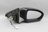 Right Passenger Side Black Door Mirror Power Fits 20-25 NISSAN SENTRA OEM #44317 963736LB0H, 963016LB3A