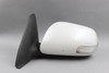 Left Driver Side View Pearl Door Mirror Power Fits 2008-2015 SCION XB OEM #44333 8794012G70, 8794012D70, 8794012G70, 8794012D70