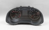 Speedometer 153K Miles MPH Fits 2018 AUDI Q3 OEM #44370 8U0920960C, 8U0920960C