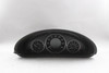 Speedometer Cluster 135K Miles MPH 209 Type Fits 2007 MERCEDES CLK350 OEM #44356 2095404347, 2095404347, 2095402547