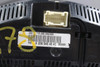 Speedometer Cluster 135K Miles MPH 209 Type Fits 2007 MERCEDES CLK350 OEM #44356 2095404347, 2095404347, 2095402547
