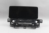 Info-GPS-TV Screen 10.25" Display Fits 2021-2023 MAZDA CX-5 OEM #44351 KGC2611J0B, KGC2611J0B, KGC2611J0A, KGC2611J0