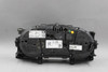 Speedometer Analog Display 144K Miles MPH Fits 19-20 VOLKSWAGEN JETTA OEM #44368 17A920840A, 17A920840B, 17A920840A, 17A920840