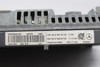 Info-GPS-TV Screen Display 212 Type Fits 2010-2012 MERCEDES E350 OEM #44350 2129008607, 2129009022, 2129008607, 2129005000