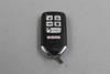 Fob/Remote Fits 2018-2021 HONDA CLARITY OEM #44312 NA, KR5V2X