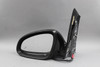 Left Driver Side Black Door Mirror Power Heated 2013-17 BUICK VERANO OEM #44345 22908065