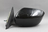 Left Driver Side Black Door Mirror Power Fits 2016-2020 NISSAN ROGUE OEM #44344 963749TB0A, 963029TB0A